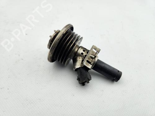BP32391602M100 main image