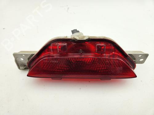 Used Rear center light Rear center light TOYOTA C-HR (_X1_) [2016-2026] 29201502 29201502