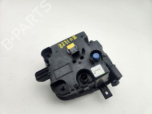 Left front fog light VW T-CROSS (C11, D31) 1.0 TSI | BP34164504C30  - Image 5