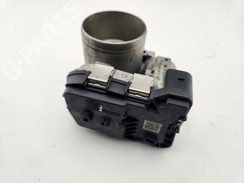 Throttle body CUPRA LEON (KL1, KU1, KUG) | BP30387783M82