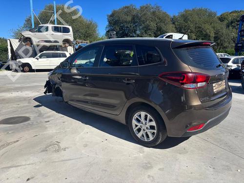 Brugte KIA CARENS IV 1.6 GDi (135 hp) 4254102