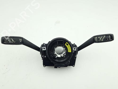 Used Switch Switch VW TOUAREG (CR7, RC8) 3.0 TDI 4motion (286 hp) 40037252 40037252