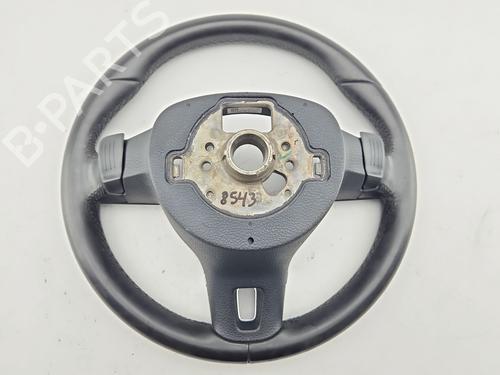 Rat VW TOURAN (1T3) 2.0 TDI | BP38958209C49 - Image 6