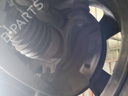 right-front-steering-knuckle-suzuki-sx4-ey-gy-2006-34629732 main image