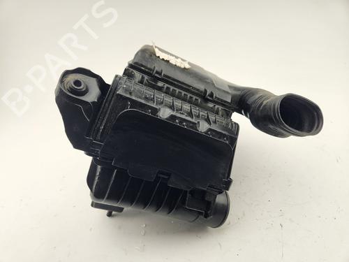 Used Air filter box RENAULT GRAND SCÉNIC IV (R9_) 1.2 TCe 130 (130 hp) 29982874