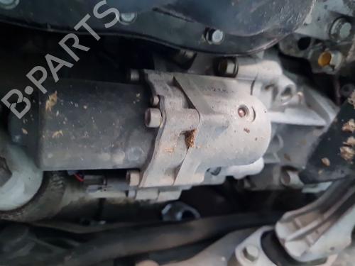 Used Front differential Front differential 37719702 37719702