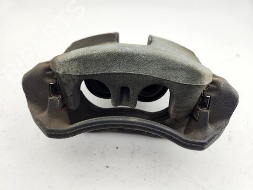 left-front-brake-caliper-vw-multivan-t7-stm-stn-2021-31840947 main image