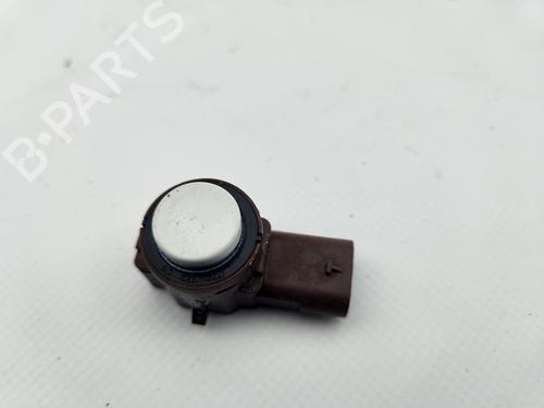 Used Electronic module Electronic module SEAT LEON Sportstourer (KL8, KLD) 2.0 TDI (115 hp) 30759613 30759613