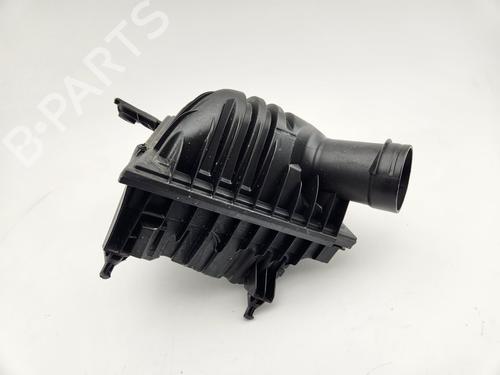 Air filter box BMW 2 Gran Coupe (F44) 218 i | BP30177440M87 - Image 4