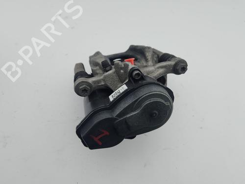 Used Left rear brake caliper Left rear brake caliper 38511542 38511542