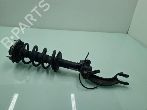 right-front-shock-absorber-audi-a6-c7-4g2-4gc-4g0413031af-2010-2011-2012-2013-2014-2015-2016-2017-2018-2019-21644241 main image