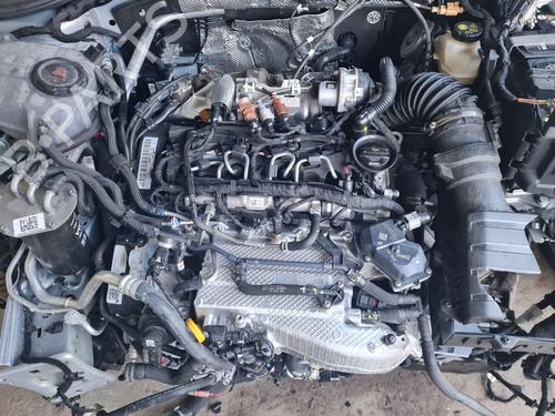 BP32073133M1 main image