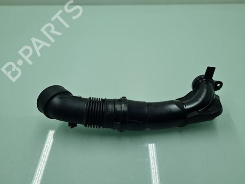 Pipe CITROËN C4 III (BA_, BB_, BC_)  | BP21766060M125 