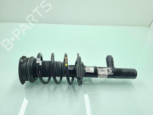 right-front-shock-absorber-seat-tarraco-kn2-5qf412022cj-2018-21638015 main image