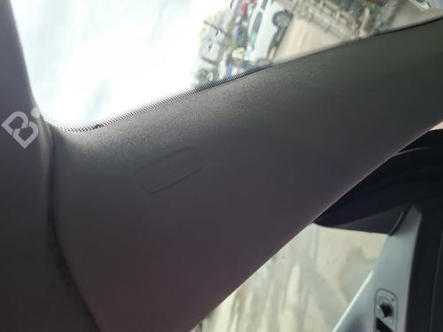 Used Left curtain airbag VW TIGUAN (5N_) 2.0 TDI 4motion (170 hp) 24173921