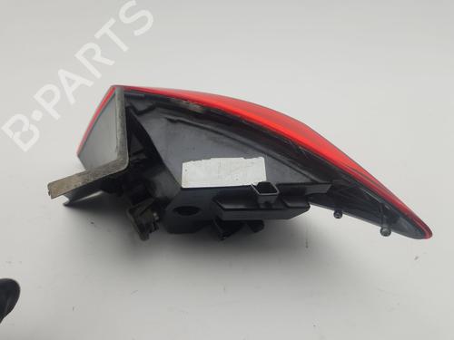 Left taillight SEAT LEON (5F1) 2.0 TDI | BP37665635C34 - Image 4