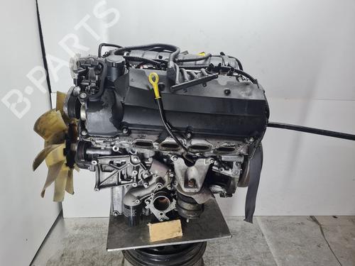 Engine CADILLAC SRX 4.6 | BP21640311M1 - Image 6