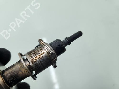 Injector VW CRAFTER Van (SY_, SX_) 2.0 TDI 4motion (SYB, SYC, SYD) | BP26612168M100 - Image 3