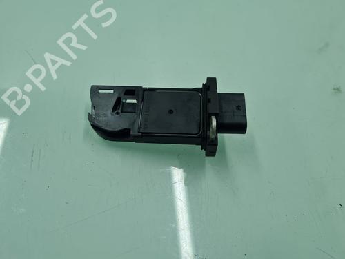 Used Mass air flow sensor AUDI A4 B8 (8K2) [2007-2017]  21648569