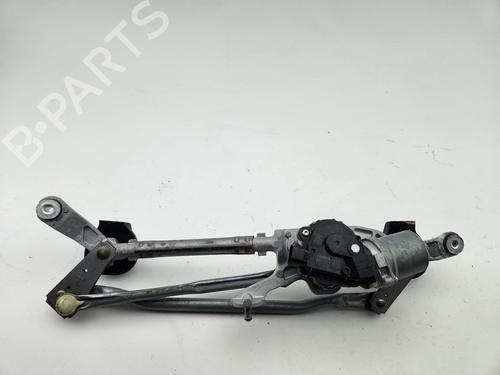 front-wiper-motor-toyota-c-hr-_x1_-2016-29200195 main image