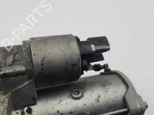 Starter AUDI A3 Sportback (8VA, 8VF) 1.6 TDI | BP36675306M8 - Image 4