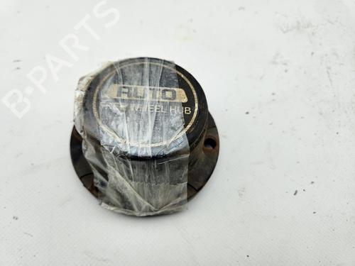 Used Other SANTANA 300/350 [1998-2025]  29290343