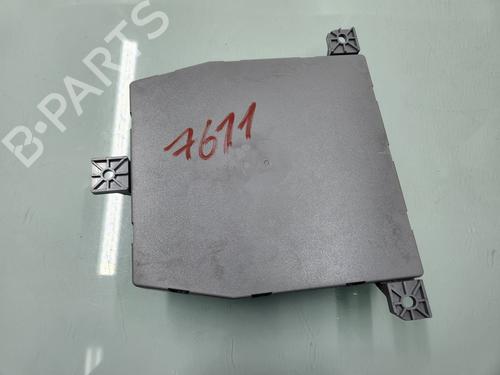 Elektronisk modul MERCEDES-BENZ GLC (X253) [2015-2022]  27501662