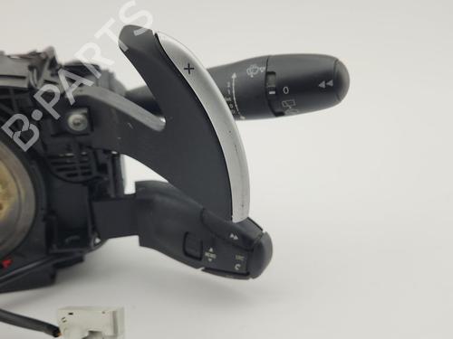 Switch PEUGEOT 5008 (0U_, 0E_) 1.6 HDi | BP36695307I30 - Image 3