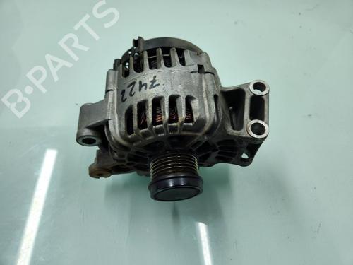 alternator-ford-kuga-ii-dm2-2012-23898662 main image