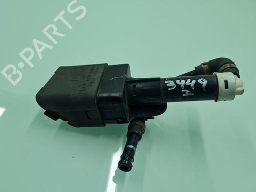 Used Headlight washer Headlight washer MAZDA 6 Hatchback (GH) 2.2 D (GH10) (129 hp) 21636625 21636625