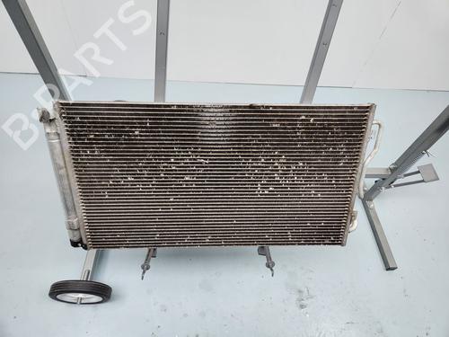 AC Kondensor BMW 1 (F20) 118 d | BP29932901M32 