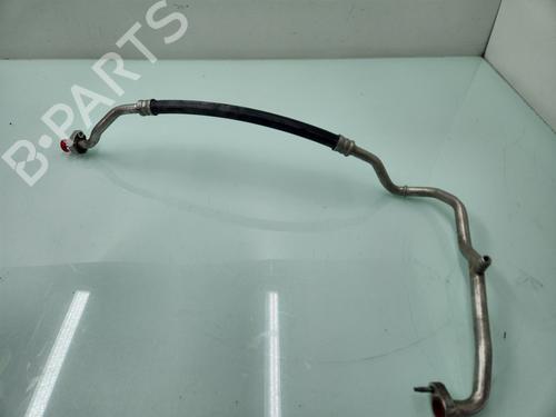 AC pipe SEAT LEON (5F1)  | BP26445732M126 