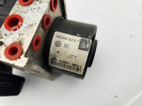 ABS pump SEAT TOLEDO III (5P2)  | BP29300584M43 