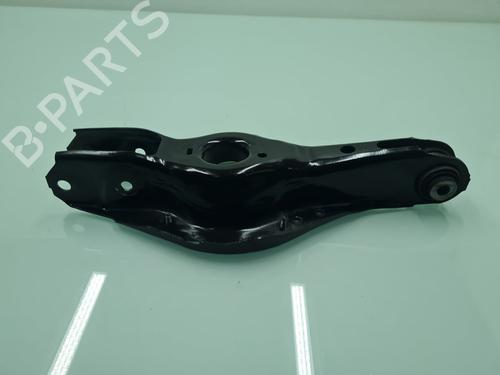 Left rear suspension arm BMW 3 Gran Turismo (F34) 318 d | BP21644472M14 