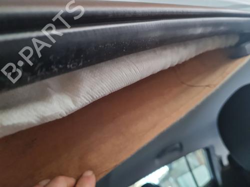 left-curtain-airbag-kia-sportage-iii-sl-2009-2010-2011-2012-2013-2014-2015-2016-2017-36564290 main image