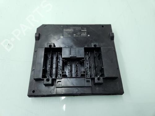 Electronic module VW GOLF VII (5G1, BQ1, BE1, BE2)  | BP24304383M83 