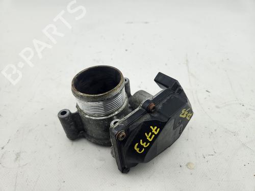 throttle-body-audi-a3-8p1-2003-2004-2005-2006-2007-2008-2009-2010-2011-2012-2013-31042153 main image