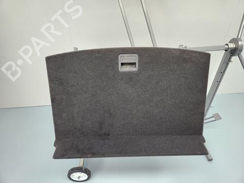 Used Luggage compartment floor VW GOLF VII (5G1, BQ1, BE1, BE2) 2.0 GTD (184 hp) 24802298