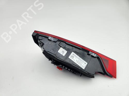 Right tailgate light AUDI A1 Sportback (8XA, 8XF) 1.0 TFSI | BP34401541C80  - Image 6