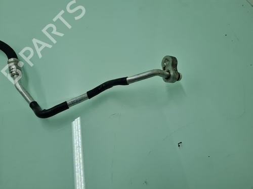 AC pipe BMW 3 (F30, F80) 316 d | BP21651915M126