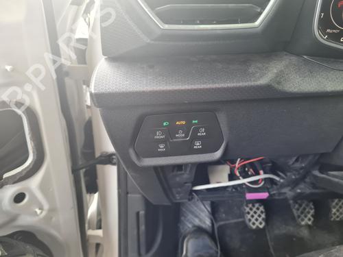 headlight-switch-seat-leon-sportstourer-kl8-kld-2020-30759555 main image
