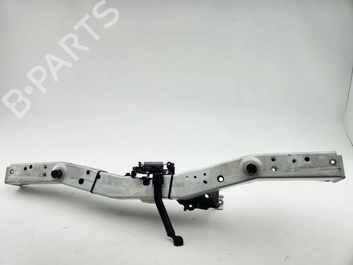 Crossmember TOYOTA AURIS (_E18_)  | BP28589029C162 