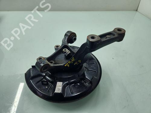 Used Right rear steering knuckle KIA XCEED (CD) [2019-2025]  25364748