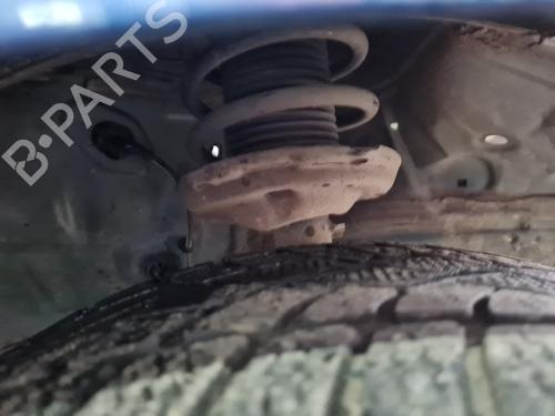 right-front-shock-absorber-vw-passat-b8-variant-3g5-cb5-2014-29722340 main image