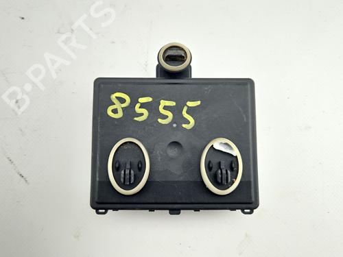 Electronic module VW TOUAREG (CR7, RC8) 3.0 TDI 4motion | BP39943822M83 - Image 2
