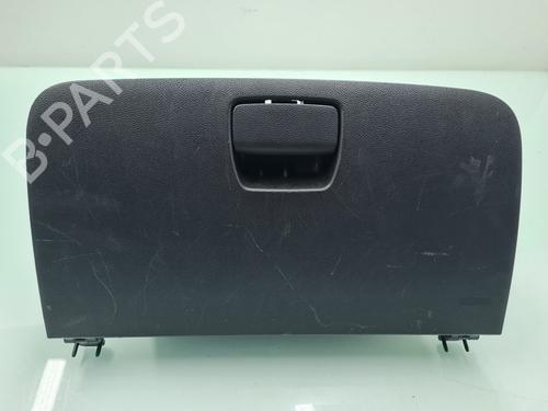 glove-box-opel-mokka-mokka-x-j13-16-cdti-_76-2012-21657796 main image