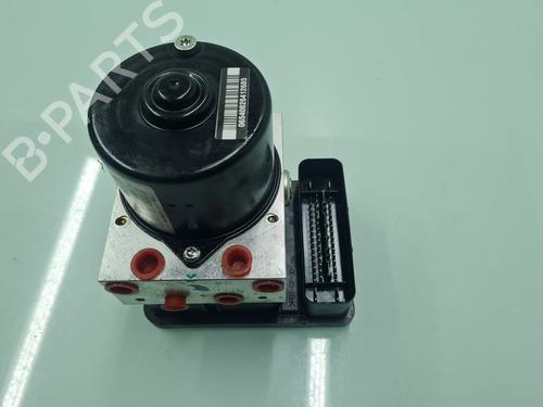 ABS pump BMW 3 (E90) 318 d | BP21656082M43 