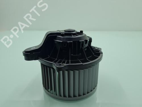 Heater blower motor FORD RANGER (TKE)  | BP21642302M62 