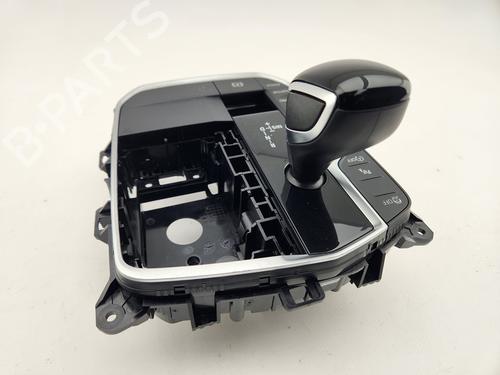 Gear lever BMW 3 (G20, G80, G28) 330 d xDrive | BP29290044M90 