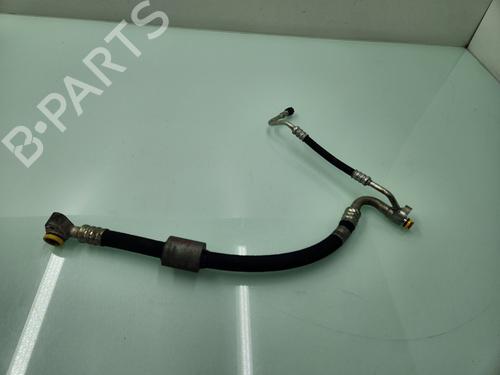 Used AC pipe BMW 3 Coupe (E92) 330 d (231 hp) 26432903